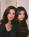 khelan.mh Altpins Profile Picture