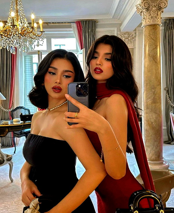 khelan.mh instagram image archive image