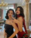 khelan.mh Altpins Profile Picture