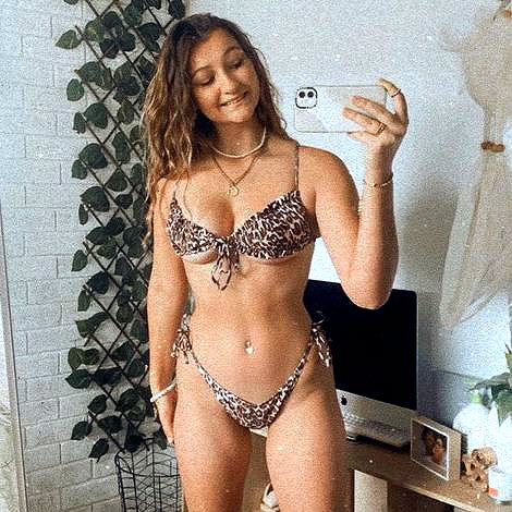 kiarajtatum instagram image archive image