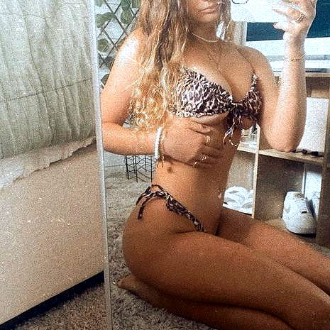 kiarajtatum instagram image archive image