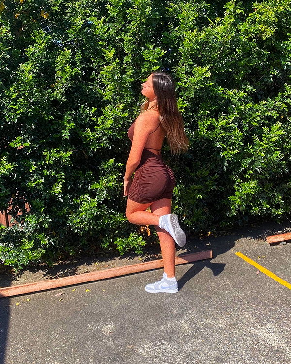 kiarajtatum instagram image archive image