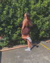 kiarajtatum Altpins Profile Picture