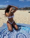 kiarajtatum Altpins Profile Picture
