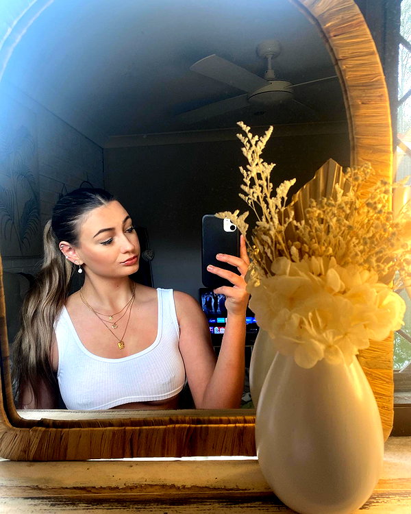 kiarajtatum instagram image archive image