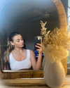 kiarajtatum Altpins Profile Picture