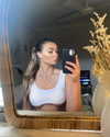 kiarajtatum Altpins Profile Picture