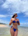kiarajtatum Altpins Profile Picture