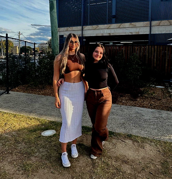 kiarajtatum instagram image archive image