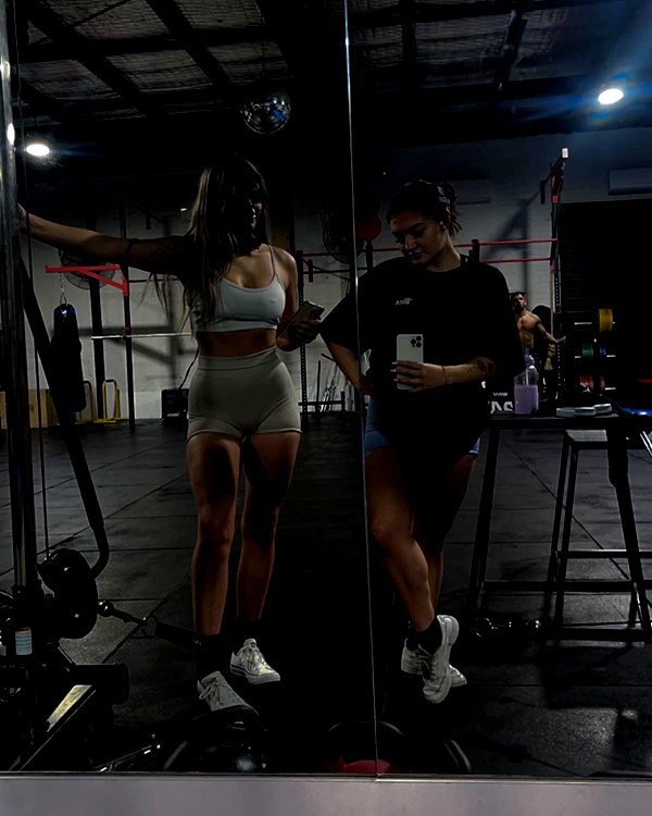 kiarajtatum instagram image archive image