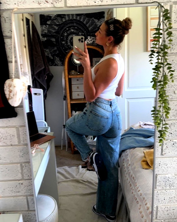 kiarajtatum instagram image archive image