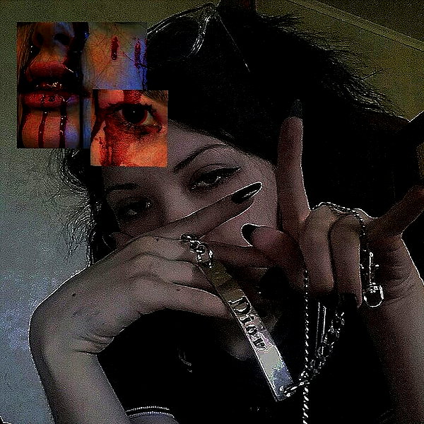 killeranarchist1 instagram image archive image