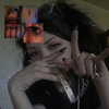 killeranarchist1 Altpins Profile Picture