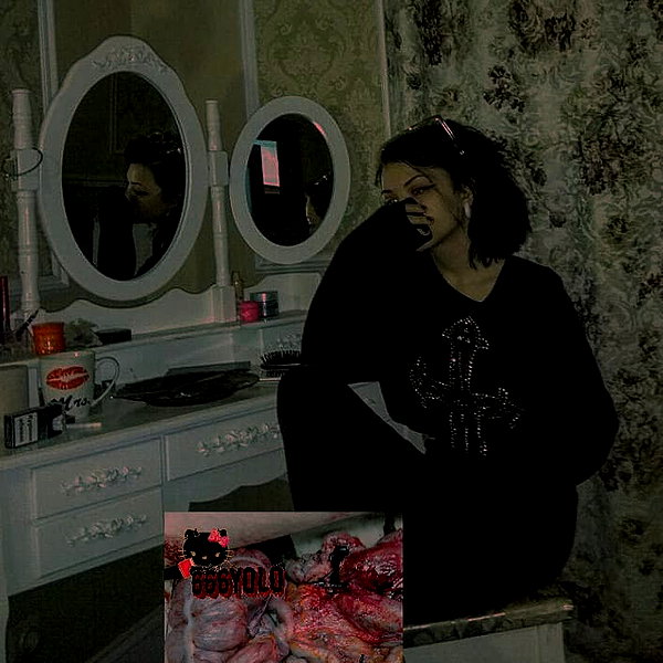 killeranarchist1 instagram image archive image