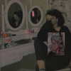 killeranarchist1 Altpins Profile Picture