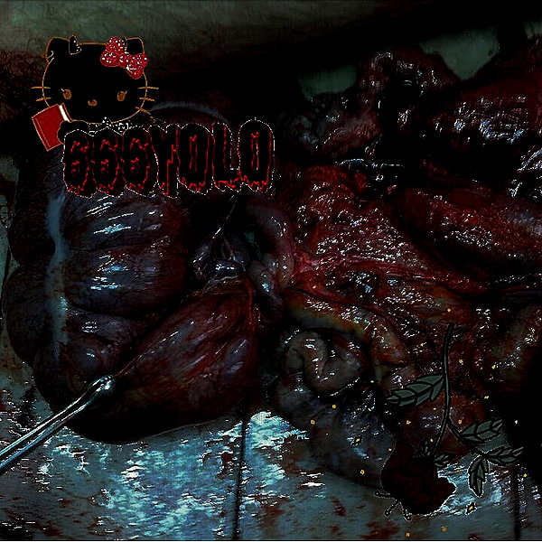 killeranarchist1 instagram image archive image
