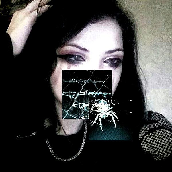 killeranarchist1 instagram image archive image