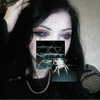 killeranarchist1 Altpins Profile Picture
