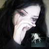 killeranarchist1 Altpins Profile Picture