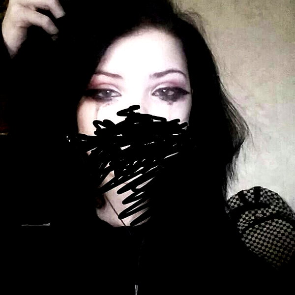 killeranarchist1 instagram image archive image