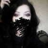 killeranarchist1 Altpins Profile Picture
