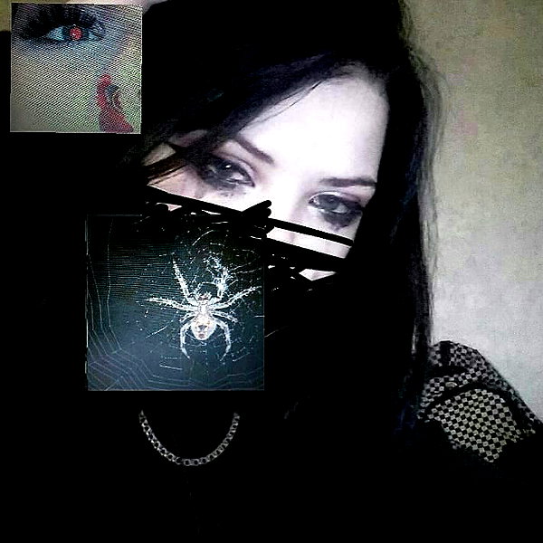 killeranarchist1 instagram image archive image
