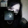killeranarchist1 Altpins Profile Picture