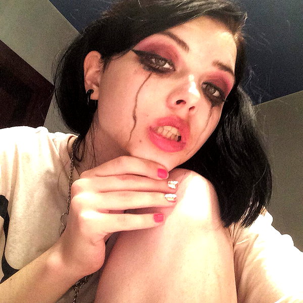 killeranarchist1 instagram image archive image