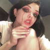 killeranarchist1 Altpins Profile Picture