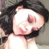 killeranarchist1 Altpins Profile Picture