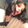 killeranarchist1 Altpins Profile Picture