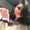 killeranarchist1 Altpins Profile Picture