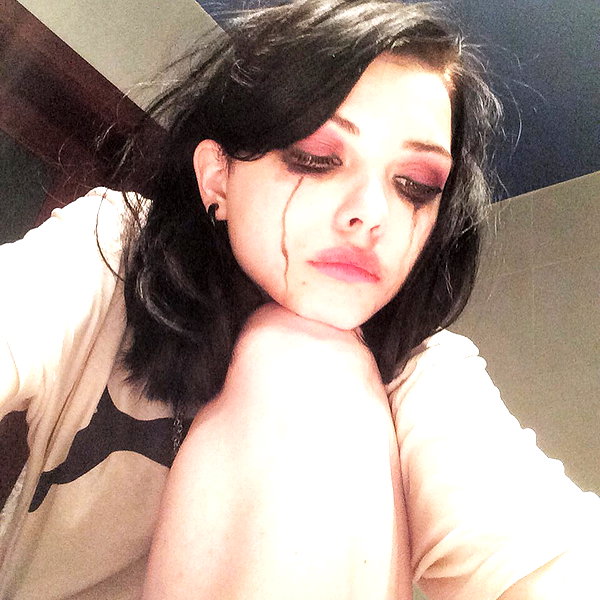 killeranarchist1 instagram image archive image