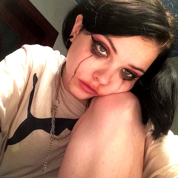 killeranarchist1 instagram image archive image