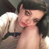 killeranarchist1 Altpins Profile Picture