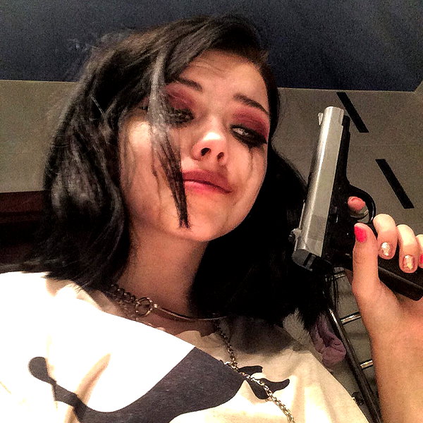 killeranarchist1 instagram image archive image