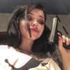 killeranarchist1 Altpins Profile Picture