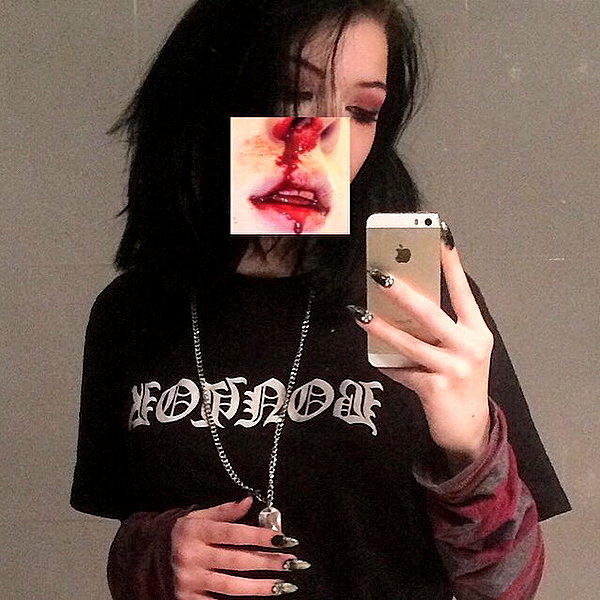 killeranarchist1 instagram image archive image