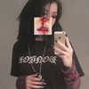 killeranarchist1 Altpins Profile Picture