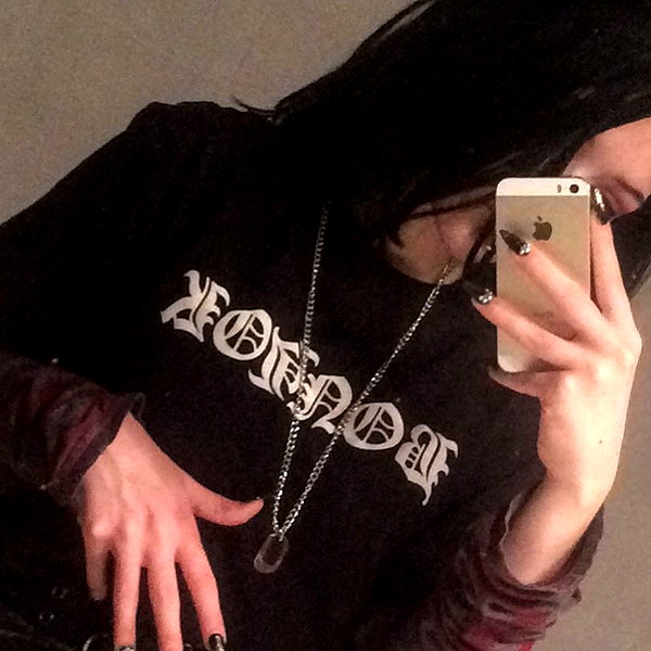 killeranarchist1 instagram image archive image