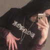 killeranarchist1 Altpins Profile Picture