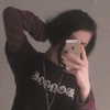 killeranarchist1 Altpins Profile Picture