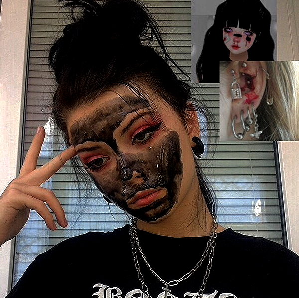 killeranarchist1 instagram image archive image