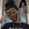 killeranarchist1 Altpins Profile Picture