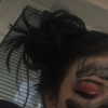 killeranarchist1 Altpins Profile Picture