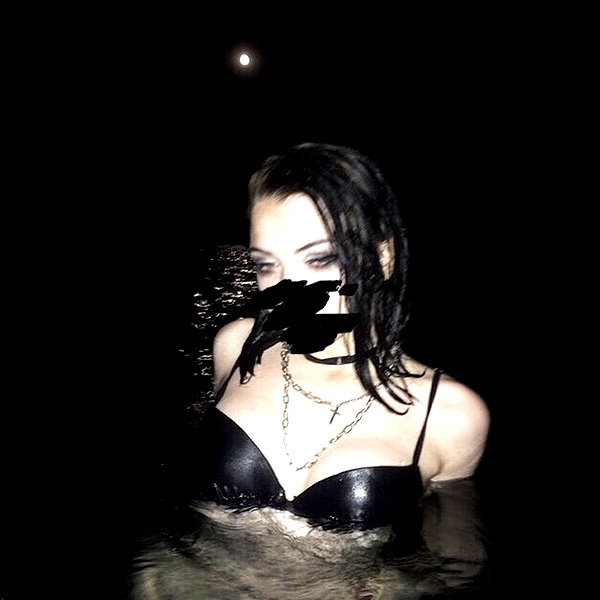 killeranarchist1 instagram image archive image