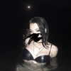 killeranarchist1 Altpins Profile Picture