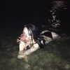 killeranarchist1 Altpins Profile Picture