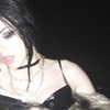 killeranarchist1 Altpins Profile Picture