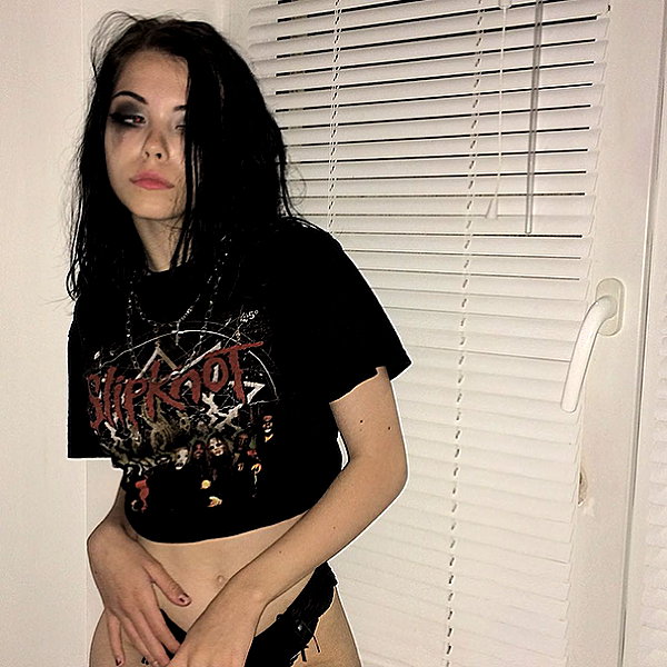 killeranarchist1 instagram image archive image